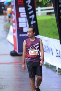 BIB: 1404
                            <button type="button" onclick="openModal(5741104)" class="btn btn-primary btn-sm float-right btn-popup" data-toggle="modal" data-target=".modal-high-quality">
                        <i class="fas fa-shopping-cart"></i> Add to Cart
                    </button>
                                            <button type="button" onclick="isThisMe(5741104, true)" class="btn btn-success btn-sm float-right btn-popup btn-isme hidden" data-toggle="tooltip" data-placement="bottom" title="นี่คือรูปของคุณใช่ไหม คลิกที่นี่เพื่อเอาเข้าอัลบั้ม">
                        <i class="fas fa-plus"></i> Add to album
                    </button>
                    <button type="button" onclick="isThisMe(5741104, false)" class="btn btn-warning btn-sm float-right btn-popup btn-isnotme hidden">
                        <i class="fas fa-ban"></i> Remove from album
                    </button>